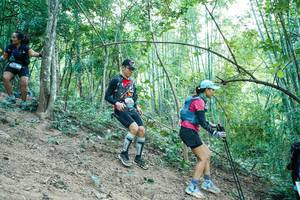 BIB: 
                            <button type="button" onclick="openModal(28160868)" class="btn btn-primary btn-sm float-right btn-popup" data-toggle="modal" data-target=".modal-high-quality">
                        <i class="fas fa-shopping-cart"></i> Add to Cart
                    </button>
                                            <button type="button" onclick="isThisMe(28160868, true)" class="btn btn-success btn-sm float-right btn-popup btn-isme hidden" data-toggle="tooltip" data-placement="bottom" title="นี่คือรูปของคุณใช่ไหม คลิกที่นี่เพื่อเอาเข้าอัลบั้ม">
                        <i class="fas fa-plus"></i> Add to album
                    </button>
                    <button type="button" onclick="isThisMe(28160868, false)" class="btn btn-warning btn-sm float-right btn-popup btn-isnotme hidden">
                        <i class="fas fa-ban"></i> Remove from album
                    </button>